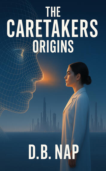 The CareTakers The CareTakers
