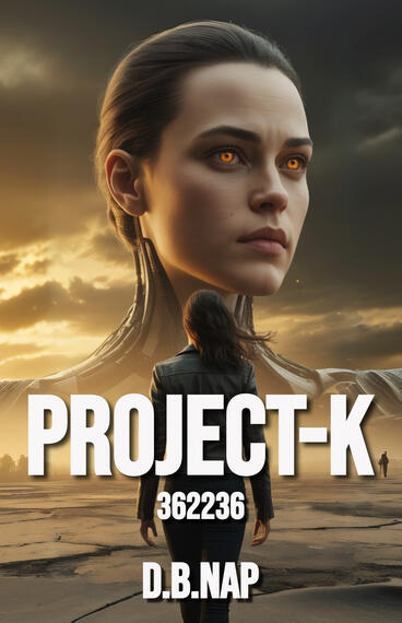 Project-K Project-K