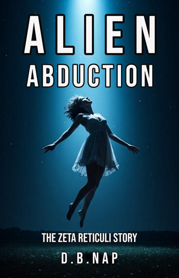Alien Abduction Alien Abduction